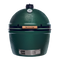 Big green egg 2XL