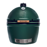 Big green egg 2XL