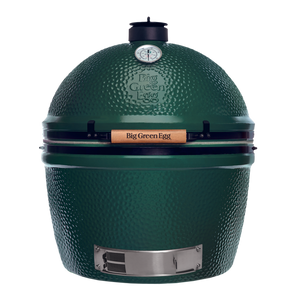 Big green egg 2XL