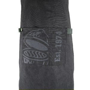 Tablier Big Green Egg