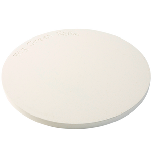 Pierre de cuisson pour EGG Large