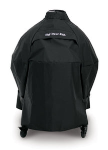 Housse pour Egg XL sur chariot