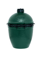 Large big green egg