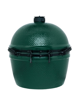 Big green egg 2XL