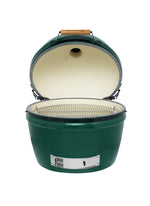 Big green egg 2XL