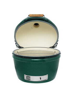 Big green egg 2XL