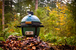Pack Big Green Egg MINIMAX avec trépied surélévateur