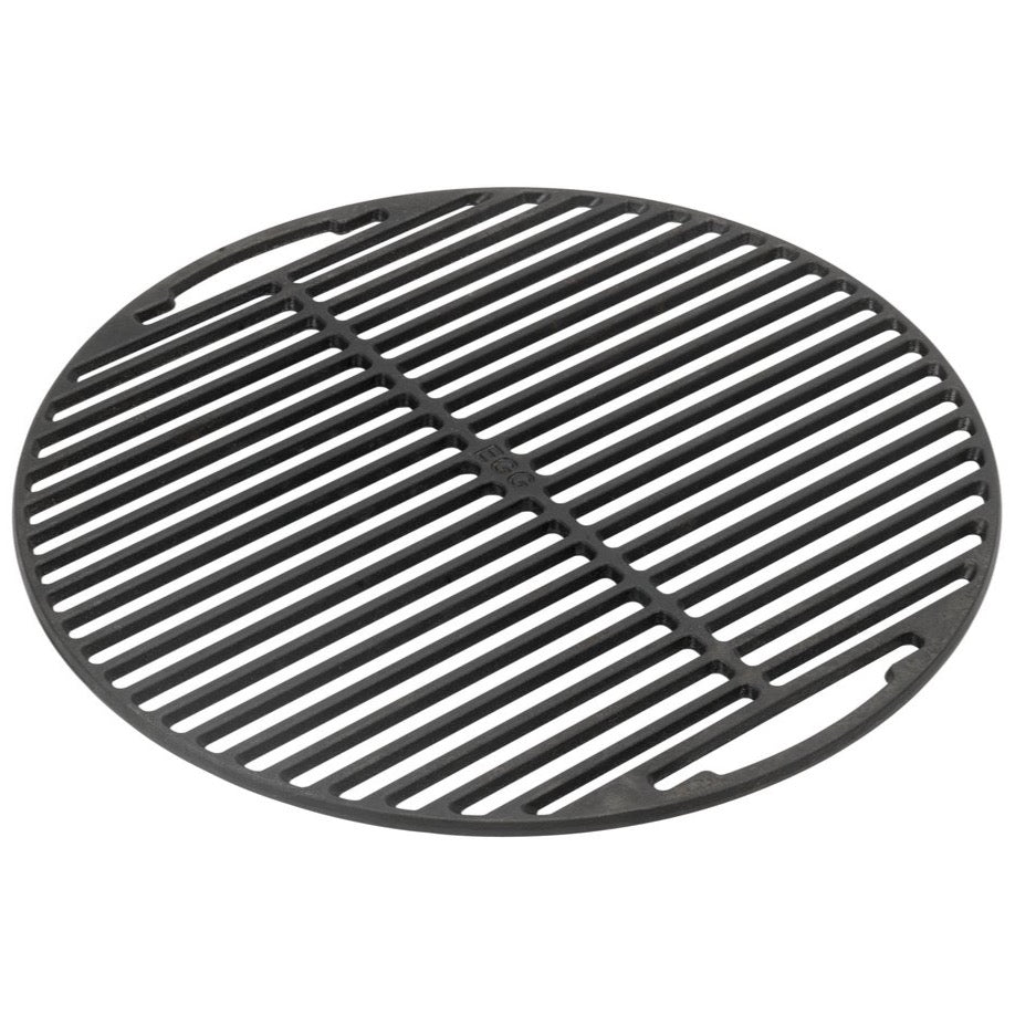 Grille en Fonte pour EGG Medium