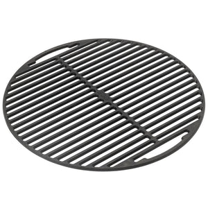 Grille en Fonte pour EGG Medium