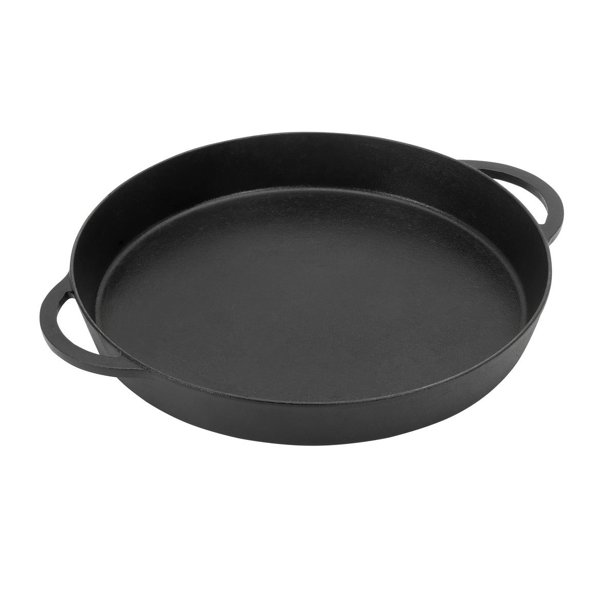 Sauteuse en fonte Small, Medium ø 27 cm