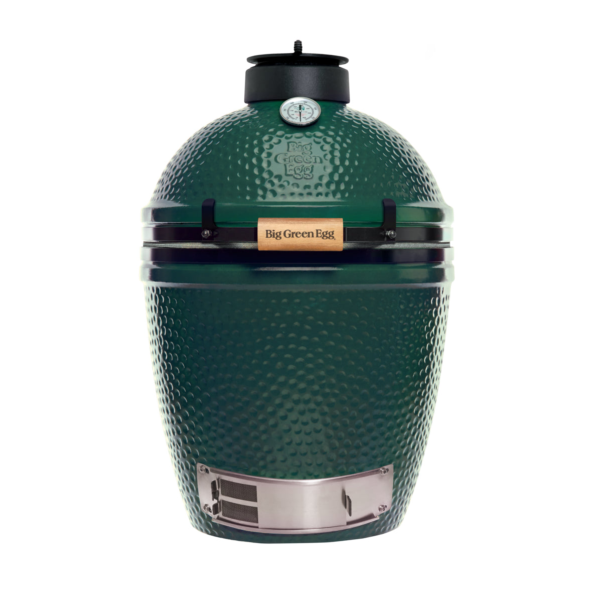 Pack Big Green Egg MEDIUM sur table modulaire