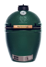 Pack Big Green Egg LARGE avec table modulaire