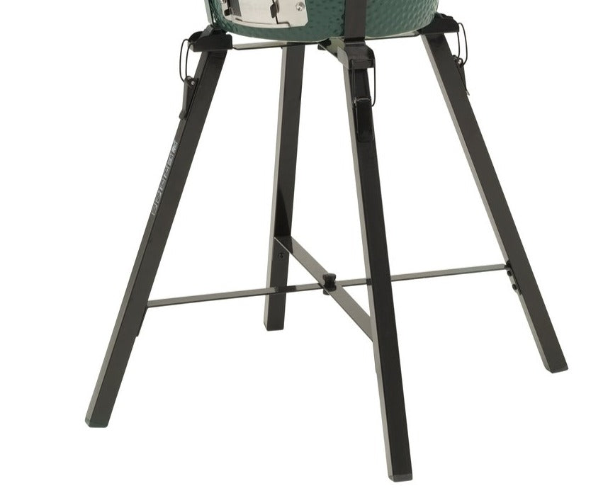 Trépied surélévateur pliable pour EGG MiniMax