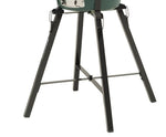 Berceau surélévateur MiniMax pliable
