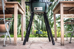Berceau surélévateur MiniMax pliable