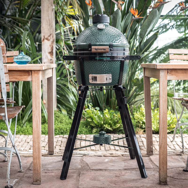 Trépied surélévateur pliable pour EGG MiniMax