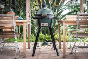 Berceau surélévateur MiniMax pliable