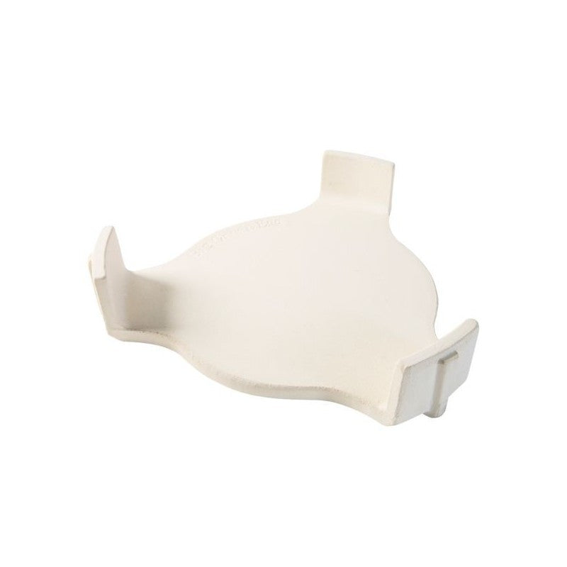 Pack "Mon 1er Big Green Egg" SMALL