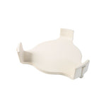 Pack "Mon 1er Big Green Egg" SMALL