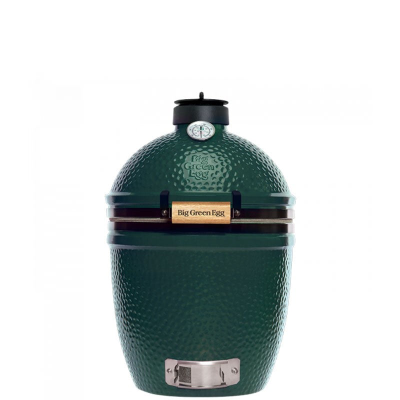 Pack "Mon 1er Big Green Egg" SMALL