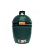 Pack "Mon 1er Big Green Egg" SMALL