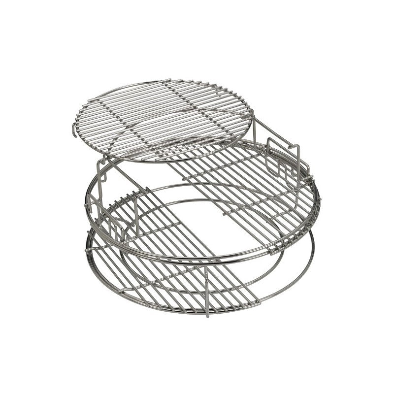 EGGspander kit 5 pièces pour EGG XL