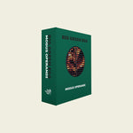 MODUS OPERANDI, La bible du Big Green Egg