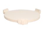 conveggtor big green egg