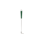 Pack "Mon 1er Big Green Egg" SMALL