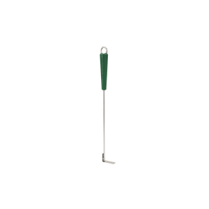 Pack "Mon 1er Big Green Egg" SMALL