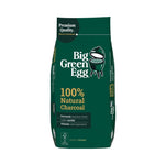 Pack "Mon 1er Big Green Egg" SMALL