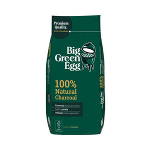 Pack "Mon 1er Big Green Egg" SMALL