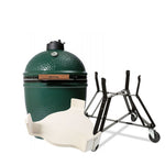 pack start small big green egg