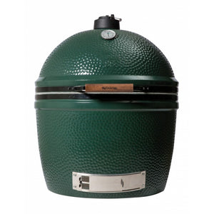 Pack Big Green Egg 2XL avec table modulaire